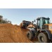 Premium Free-Draining Subsoil