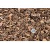 Play Grade Pine Bark 18-35mm